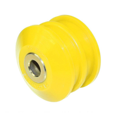 Volvo 700/900 Series Rear Trailing Arm Front Bush