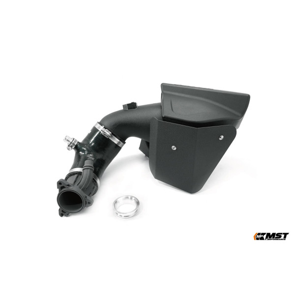 Intake Induction Air Filter Kit for Toyota Supra A90/A91