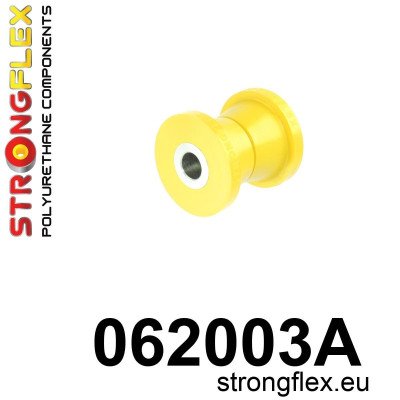 Strongflex 062003A Front wishbone front bush sport SPORT
