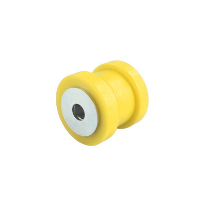 48mm Hard Rear Lower Arm Bush for Audi V8 & C4 Models