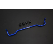 Hardrace 7759 Rear Sway Bar – Volkswagen Golf MK7, A7, Typ 5G & more