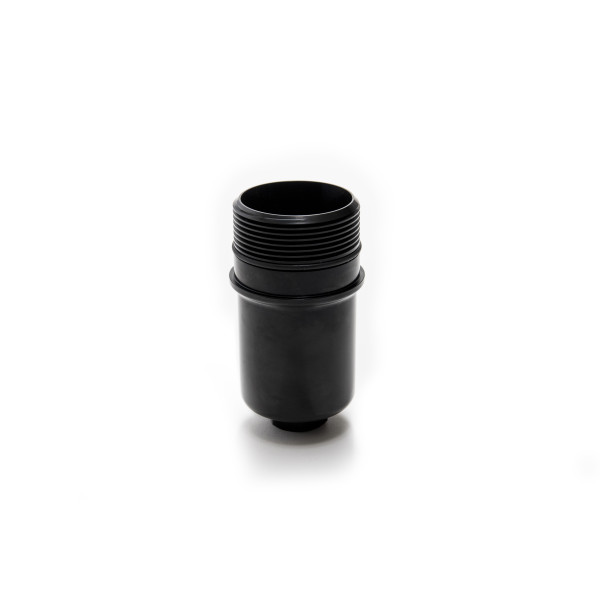 Billet Oil Filter Housing for 1.8 2.0 TSI EA888.3