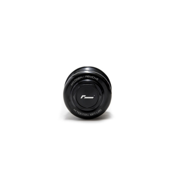 Billet Oil Filter Housing for 1.8 2.0 TSI EA888.3