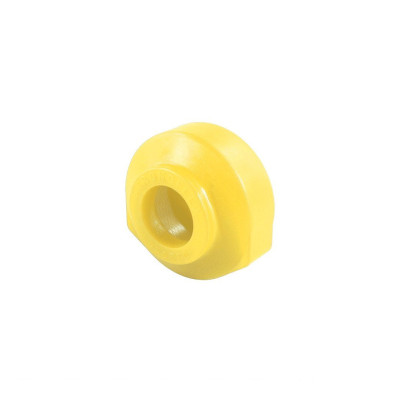 26mm Hard Front Anti-Roll Bar Bush for Audi C4 Models