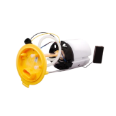 Low Pressure Fuel Pump (LPFP) RTMG Performance for 2.5 TFSI Audi TTRS