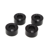 GiroDisc Caliper Spacer 14mm (CS-14)