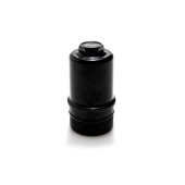 Billet Oil Filter Housing for 1.8 2.0 TSI EA888.3