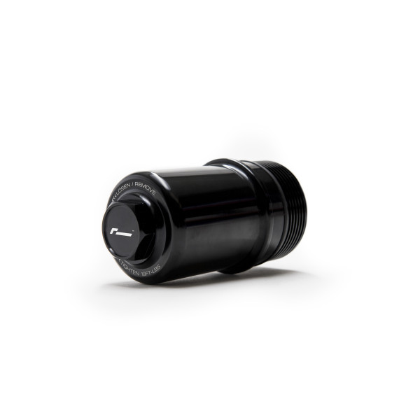 Billet Oil Filter Housing for 1.8 2.0 TSI EA888.3