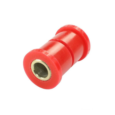 26mm Front Wishbone Bush for Nissan Micra II K11