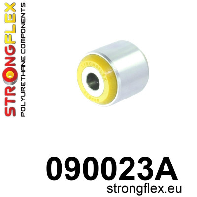 Strongflex 090023A Rear upper front wishbone bush – inner SPORT