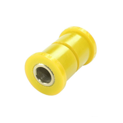26mm Hard Front Wishbone Bush for Nissan Micra II K11