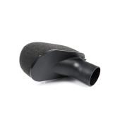 RacingLine R600 Trifoam Intake Replacement Filter
