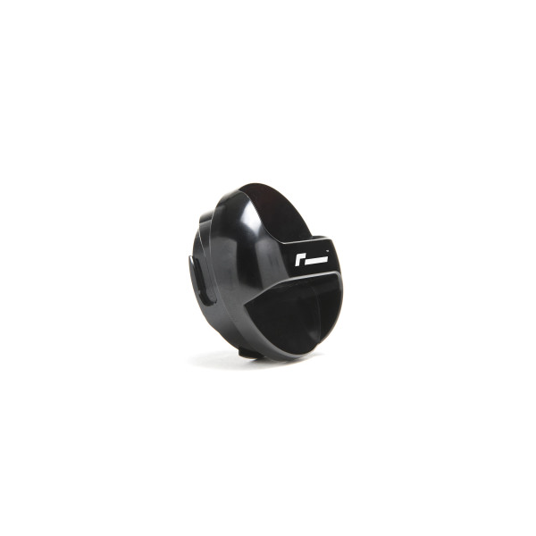 Billet Oil Cap for 1.8 2.0 TSI EA888.3 2.5 TFSI