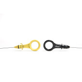 Billet Oil Dipstick for 1.8 2.0 TSI EA888.3 EA888.4