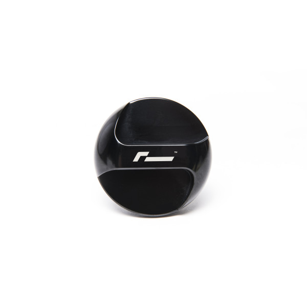 Billet Oil Cap for 1.8 2.0 TSI EA888.3 2.5 TFSI