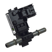 Innovate 3907 Ethanol Content Sensor