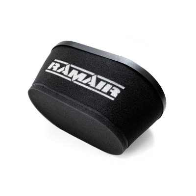 Ramair Intake Induction Replacement Air Filter for JSK-121