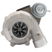 Turbocharger PSR 3942G 300HP .55 T25 Inlet 5 Bolt Outlet Ball Bearing