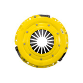 ACT GM012 Pressure Plate Heavy Duty – American Motors Ambassador