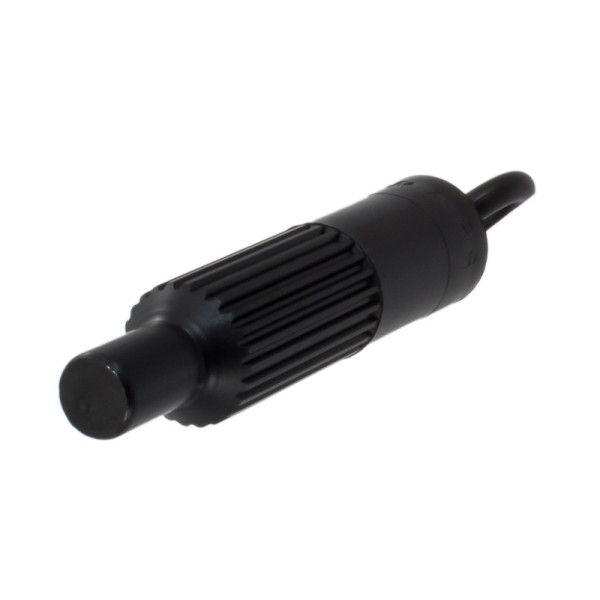 ACT AT88 Alignment Tool – Honda CRX Del Sol, Integra, Civic, CR-V
