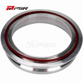 Pulsar 400 – 3.5 Inch