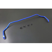 Hardrace 7951 Rear Sway Bar – Volvo V60, XC60 1st & more