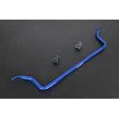 Hardrace 7745 Front Sway Bar – Lexus GS 2nd JZS160