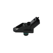 MAP Sensor BOSCH - Manifold Air Boost Pressure BOSCH 0 261 230 029 for Volvo C70 S40 S60 S70 S80 V40 V70