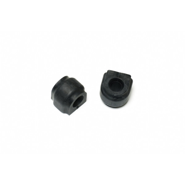 Hardrace 7957 Rear Sway Bar – Mazda MX-5 Miata 4th ND