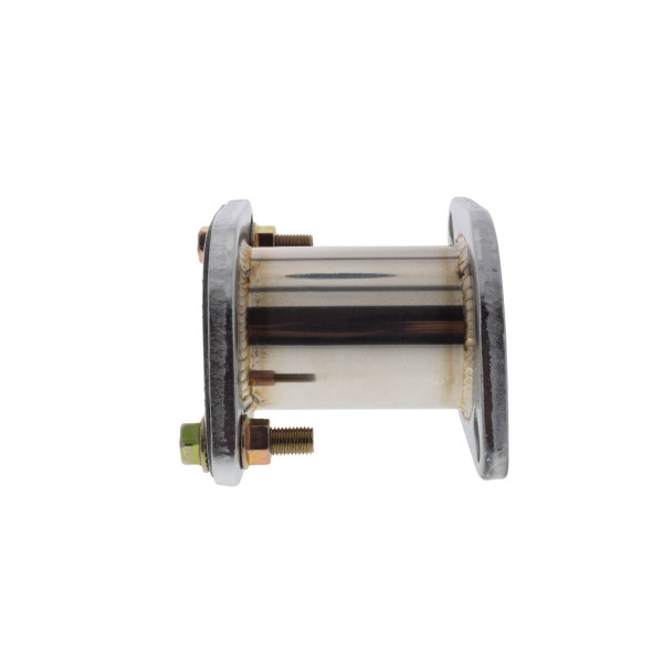 SRS Exhaust Adapter 2.5 10cm – Universal