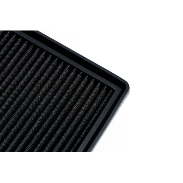 Premium Air Filter for Audi A1 25 TFSI 1.0 TSI 2018-2021