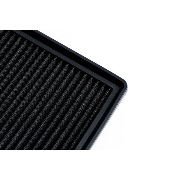 High-Performance Air Filter for VW Golf mk8 1.0 TSI 2020-2021