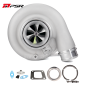 Pulsar 300 363 366 369 – T4 Open 0.88 A/R, T51R Mod, 76/67.5mm, 66mm