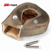 Pulsar Turbo Blanket for PT/X PTG 300 400 – PTG75; S300; PTX38/R
