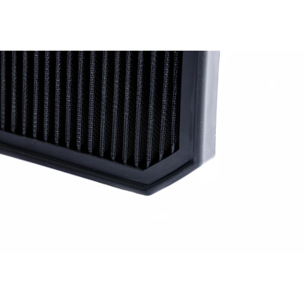 Premium Air Filter for 2018-2020 Mercedes CLA 220 W118/X118