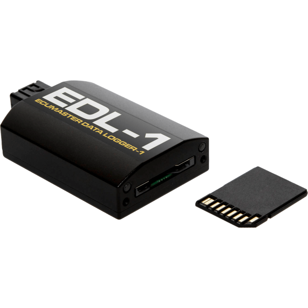 Ecumaster Data Logger - EDL-1
