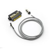 Ecumaster Data Logger - EDL-1