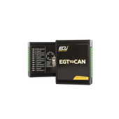 Ecumaster EGT-to-CAN module