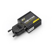 Ecumaster USB to CAN ISOLATED Module