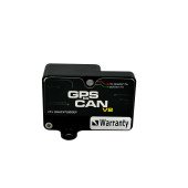 Ecumaster GPS to CAN v2 module