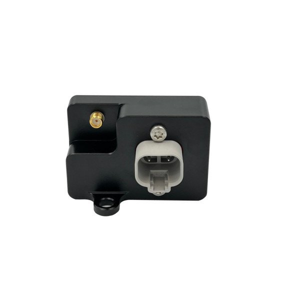 Ecumaster GPS to CAN v2 module