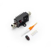 Ecumaster battery isolator AS