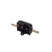 Battery Isolator Radlok