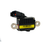 Ecumaster Battery Isolator Club Rev 2