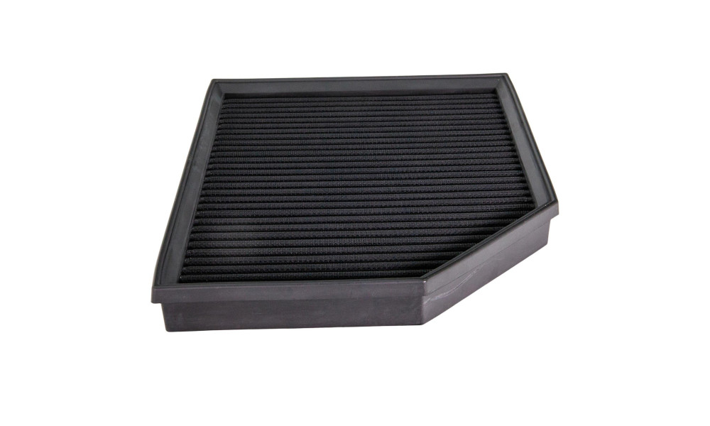 Volvo XC60 2.0 D3 2017-2020 Replacement Air Filter