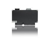 Ecumaster EMU Black PnP R32 VR6 BUB