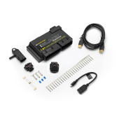 Ecumaster EMU Black PnP 1,8T BAM