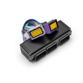 2JZ GTE Toyota Supra MK4 EMU Plug & Play Adapter