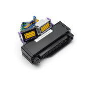 Interconnector EMU - BMW DME-3.1 Ecumaster