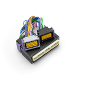 EMU Plug&Play Adapter for Subaru MY96-MY98